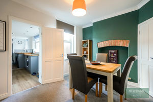 Photo 8- click for photo gallery